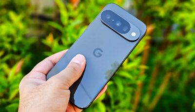 اختبارات الأداء تكشف تراجع كفاءة معالجات Tensor G6 لهواتف Pixel 11 أمام المنافسين