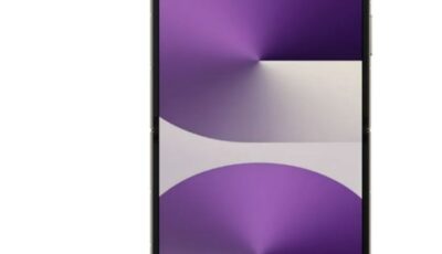 صدمة في التسريبات.. هل يأتي Oppo Reno X بكاميرا 200 ميجابكسل أم شاشة مدمجة