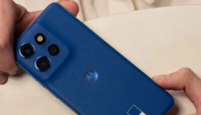 هل هاتفك منهم ..تحديث Android 17 يصل إلى تلك الهواتف
