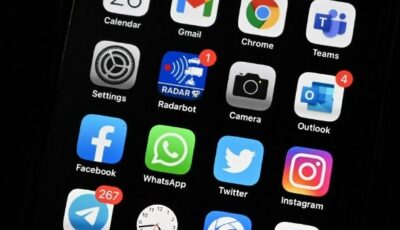 أخبار التكنولوجيا| هواوي تكشف عن Mate XT 2.. وتسريبات حول شاشة OnePlus القادمة