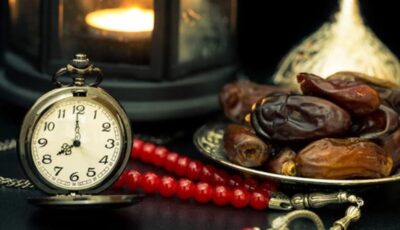 حكم صيام يوم المولد النبوي الشريف.. هل يجوز شرعا؟