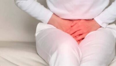 حكة المهبل بدون إفرازات.. أسبابها والعلاج المناسب إذا استمرت لأكثر من شهر