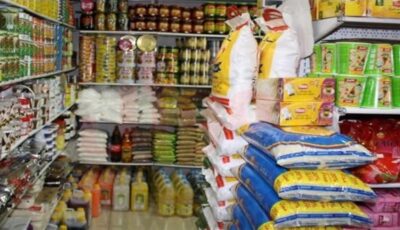 قبل ما تنزل تشتري.. المكرونة تتراجع بأكثر من 5 جنيهات ومفاجأة في سعر كرتونة البيض