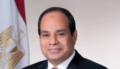 بعد توجيهات الرئيس السيسي لضبط الأسواق.. ما عقوبة التلاعب في الأسعار؟