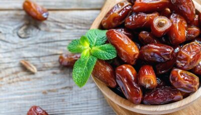 لن تصدق.. ما هو تأثير تناول التمر على سكر الدم؟