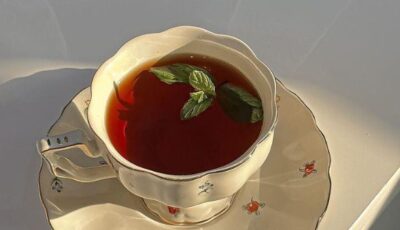 أفضل توقيت لشرب الشاي دون أضرار.. تعرف على الوقت المناسب
