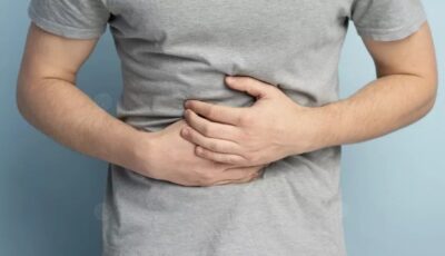 مش بس زيادة الوزن .. أسباب وأعراض تكشف عن الإصابة بالكبد الدهني