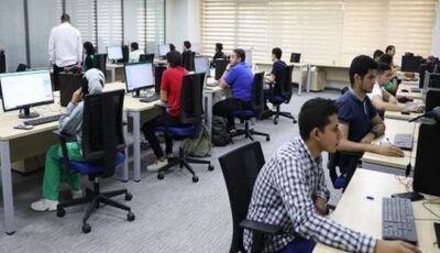 مؤشرات نتيجة تنسيق المرحلة الثانية علمي علوم.. مفاجأة سارة وقائمة الكليات المتاحة