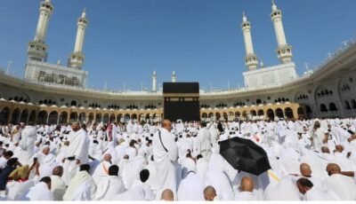 ربوا أبناءكم على محبة النبي