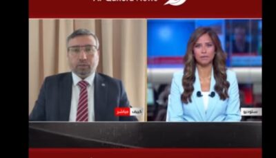 التقدم الروسي على جبهات القتال بطيء ومكلف للغاية