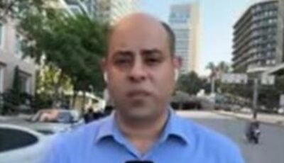 الجيش اللبناني ينتشر في بلدات الجنوب مع عدم انسحاب الاحتلال الإسرائيلي من أماكن عديدة