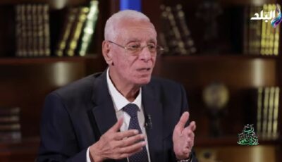 بعض الأحداث في حياتنا قد تبدو غير منطقية لكن لها حكمة