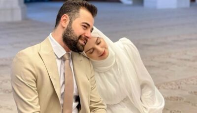 كيفية المحافظة على حسن العشرة بين الزوجين.. اعرف الطريقة