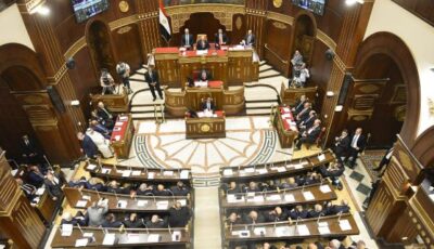 «الفجيرة العلمين للنفط والغاز» نموذج جديد لتحويل قوة العلاقات المصرية الإماراتية إلى استثمارات