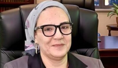 الرئيس السيسي يرسخ رؤية متكاملة لتطوير التعليم