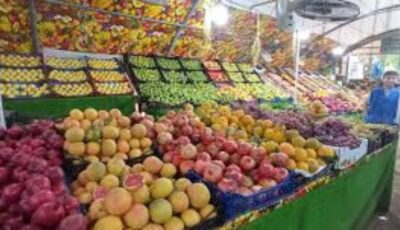 بعد توجيهات الرئيس السيسي.. كيف تتحول رقابة الأسواق إلى عقوبات على المخالفين؟