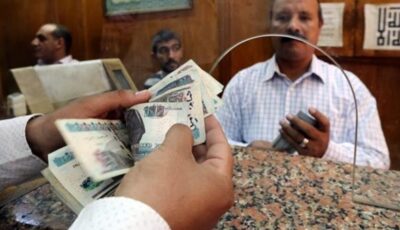 «أنت متوفي».. إيهاب منصور يكشف واقعة صادمة لمواطن ذهب لصرف معاشه