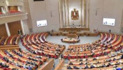 برلماني : خط العلمين – موسكو خطوة مهمة لتنشيط السياحة وجذب المزيد من الروس