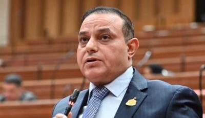 تنفيذ توجيهات الرئيس السيسي بشأن التحول الاقتصادي يستهدف تحقيق أثر ملموس على المواطن