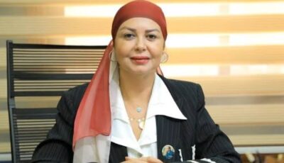 محاولات الإخوان للتشكيك في الدولة لن تنال من ثقة المواطنين