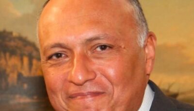 «مستقرة» وخروجه من المستشفى قريبًا