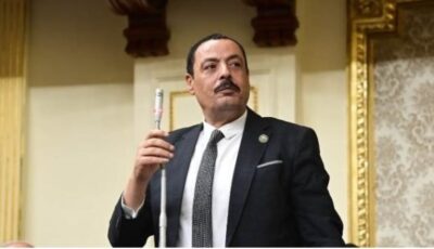 من يحمي حقوق رجال الأمن؟… سؤال برلماني بشأن أزمة أجور عمال الأمن والحراسة