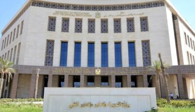كرامة الطالب خط أحمر .. ولا تعليم حقيقي في بيئة عنيفة