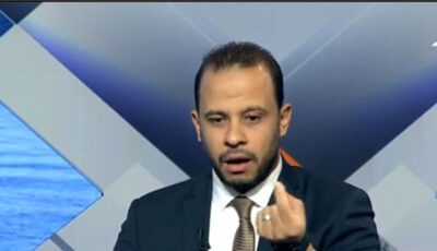 الاقتداء بالنبي.. كيف جسد الرسول معنى الرحمة للعالمين؟