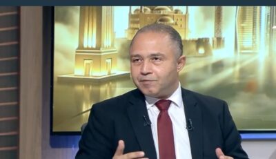 المرحلة المقبلة ستشهد تحسنا تدريجيا في الأوضاع الاقتصادية