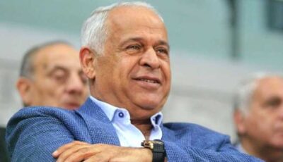 مانشستر سيتي سييعاني بعد رحيل جوارديولا