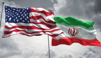 ترامب وطهران يرفعان سقف الضغوط.. و«هرمز» أبرز أوراق إيران قبل التفاوض