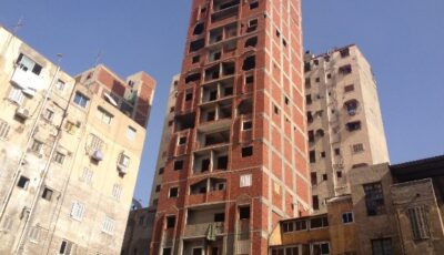 المرافق في قبضة التصالح.. متى يستمر توصيل الخدمات ومتى يحظر؟