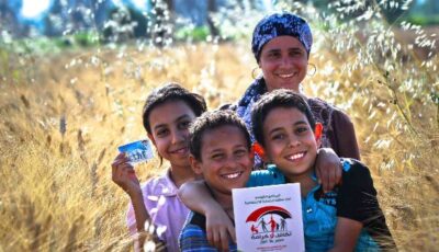صرف تكافل وكرامة أغسطس 2026 اليوم.. أماكن الصرف والاستعلام