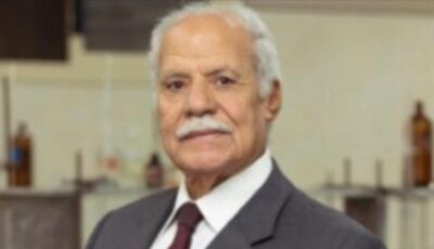 سد «جوليوس نيريري» يؤكد أن مصر حاضرة في إفريقيا بعقل التنمية وقدرات أبنائها