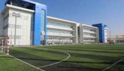 ندفع المصروفات نقدًا وفوجئنا بقروض بأسمائنا