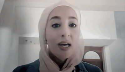 أمريكية محجبة للجزيرة: إعلان بلدية نيويورك حوّل حياتي إلى رعب | سياسة