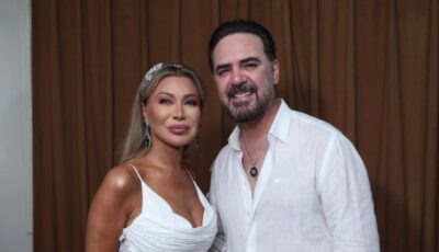 وائل جسار ونوال الزغبي في أرقى حفلات الساحل بالمسرح الروماني