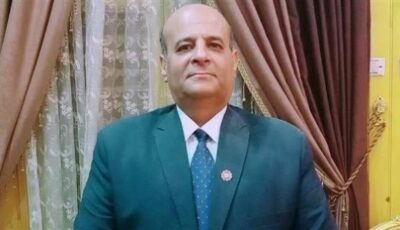 إعداد الشباب لمواجهة التحديات الداخلية والخارجية ركيزة أساسية لبناء الجمهورية الجديدة