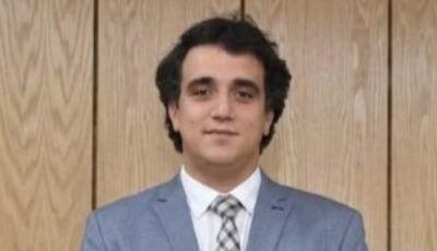 تأسيس صندوق لدعم المصانع المتعثرة يستهدف دعم صغار المستثمرين