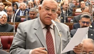 تشجيع الاستثمارات الصناعية ركيزة أساسية لزيادة الصادرات