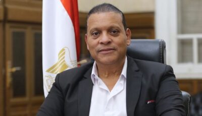 توجيهات الرئيس السيسي بشأن النفقات تحقق العدالة الأسرية