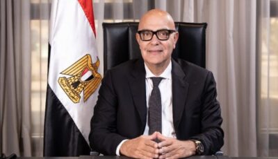 توجيهات الرئيس تضع بناء الإنسان في قلب مشروع الدولة.. والتعليم بوابة المنافسة عالميًا