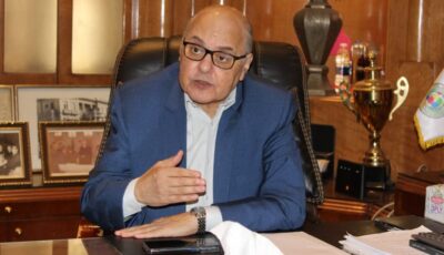 توجيهات الرئيس بذكرى المولد النبوي تضع المواطن في قلب الجمهورية الجديدة