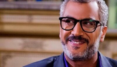 في ذكراه.. أبرز أعمال ياسر المصري وتفاصيل رحيله المأساوي