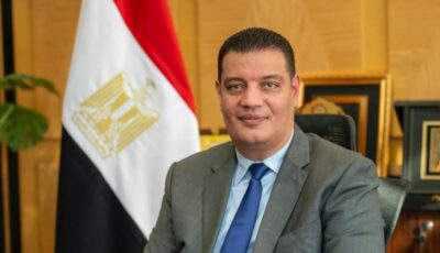 موعد وشروط التقديم لـ حج الجمعيات الأهلية ..تفاصيل