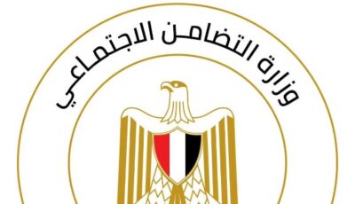 التدخل السريع يتحرك لإنقاذ أم تعرضت للاعتداء بالسيدة زينب
