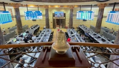 شركات جديدة مُرشّحة للانضمام إلى السوق لزيادة أحجام التداول ومضاعفة رأس المال
