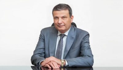 الزراعة تفحص 7500 عينة غذائية للتأكد من سلامة المنتجات