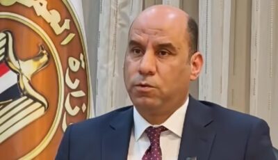 قواعد تنظيم العمل الجديدة بالقطاع الخاص تحمي حقوق العاملين وتخولنا بوضع قواعد تناسب طبيعة الأعمال