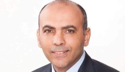 زيادة الاستثمارات القطرية تدعم الاقتصاد المصري وتوفر فرص عمل جديدة